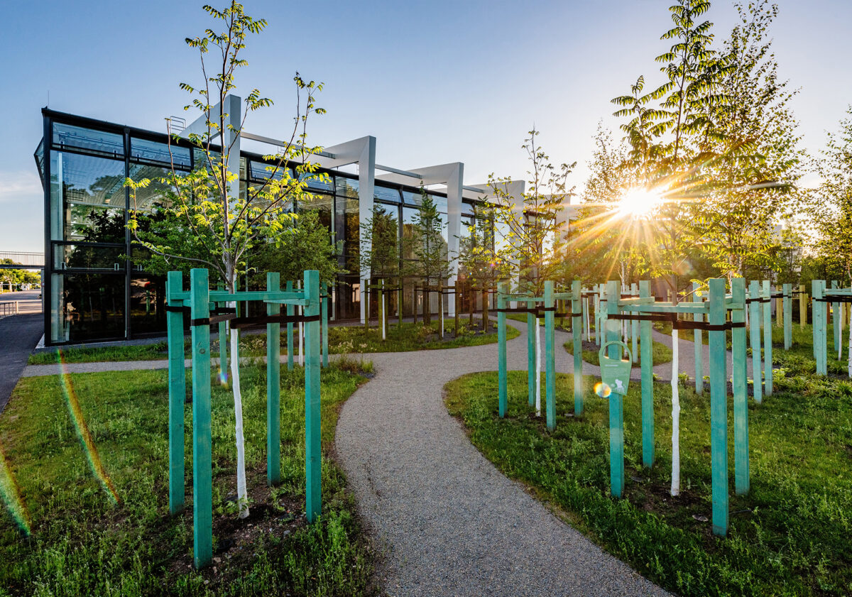 39+ Egapark Erfurt Der Garten Thüringens, Eine vielfältige